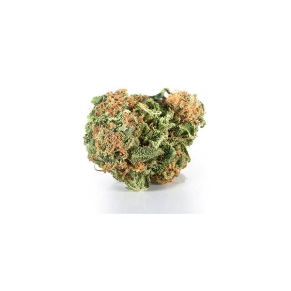 Fleur de CBD Orange Bud