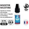 booster-nicotine