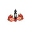 Vap Nation Fraise 50 ml 00 mg