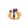 Vap Nation Fruit de la Passion 50 ml 00 mg