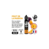 Vap Nation Fruit de la Passion 50 ml 00 mg v