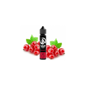 Vap Nation Groseille 50 ml 00 mg