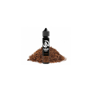 Vap Nation Le Brun 50 ml 00 mg