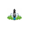Vap Nation Menthe Glaciale 50 ml 00 mg