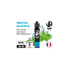 Vap Nation Menthe Glaciale 50 ml 00 mg v