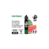 Vap Nation Pastèque 50 ml 00 mg
