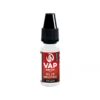 booster-aux-sels-de-nicotine