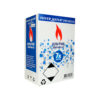 Gaz premium 300 ml " ultra pur " Silver Match®.