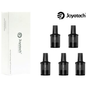 POD POUR EGO POD 1 OHM (5)