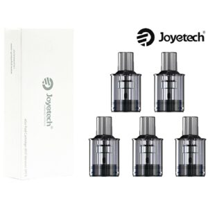 POD POUR EGO POD 1.2 OHM (5)