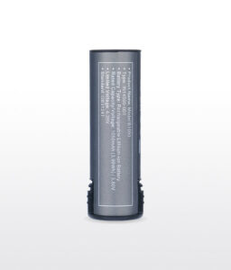 BATTERY TRINE Q INNOKIN