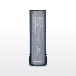 BATTERY TRINE Q INNOKIN