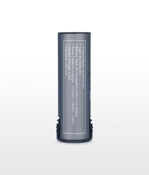 BATTERY TRINE Q INNOKIN