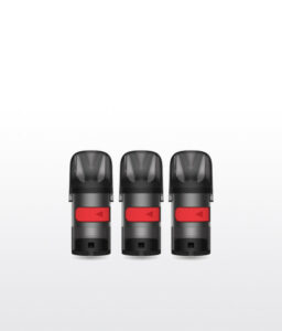 BT 3 PODS AIRSTICK PRO