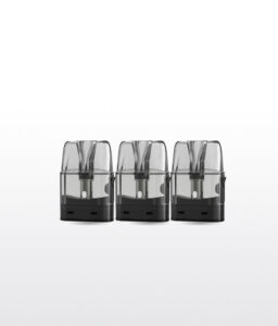 BT 3 PODS KLYPSE INNOKIN