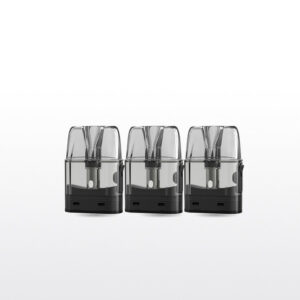 BT 3 PODS KLYPSE INNOKIN