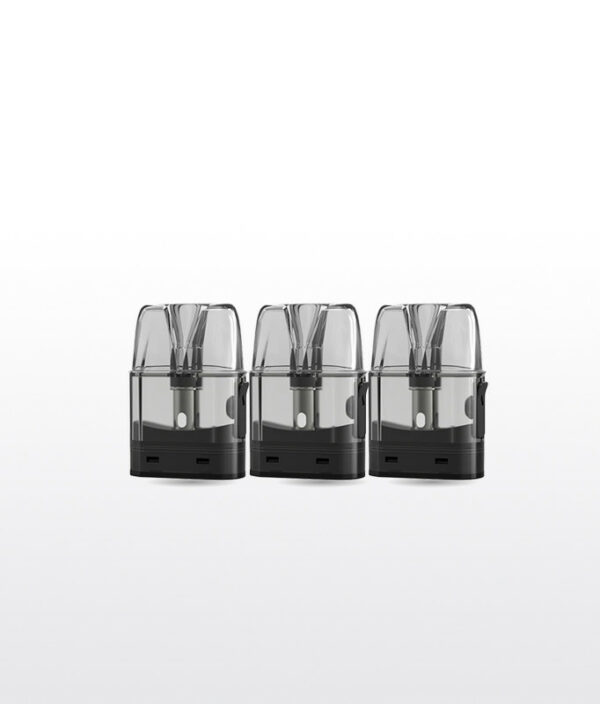 BT 3 PODS KLYPSE INNOKIN