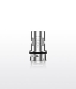 BT 3 RESIST. TPP VOOPOO
