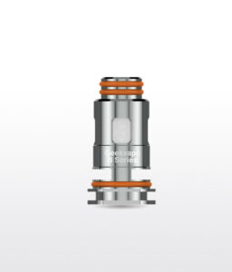 BT 5 RESIST. B SERIES GEEKVAPE