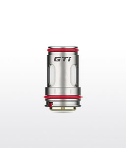 BT 5 RESIST. GTi VAPORESSO