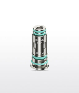 BT 5 RESIST. ITO VOOPOO