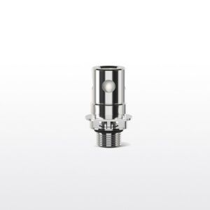 BT 5 RESIST. Z-COILS INNOKIN