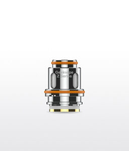 BT 5 RESIST. Z SERIES GEEKVAPE