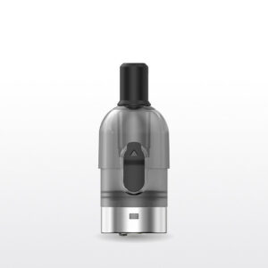 BT 1 POD QCAP INNOKIN