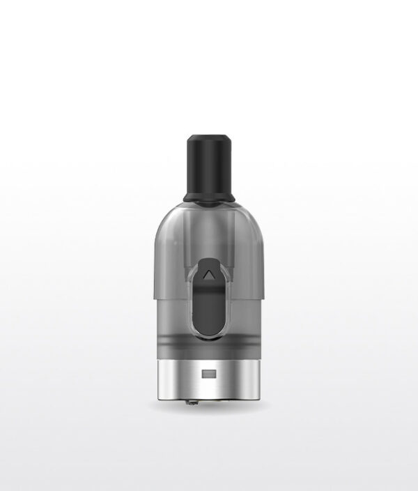BT 1 POD QCAP INNOKIN