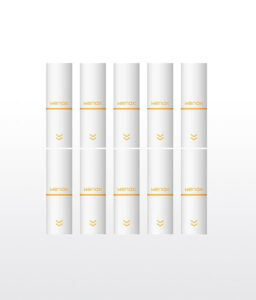 BTE 10 FILTRES WENAX GEEKVAPE