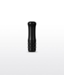 BTE 2 DRIP-TIP DORIC GALAXY