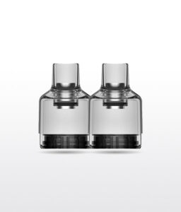 BTE 2 PODS PNP VOOPOO