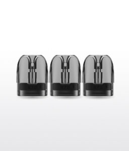 BTE 3 PODS ARGUS VOOPOO