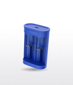 CHARGEUR TRINE INNOKIN
