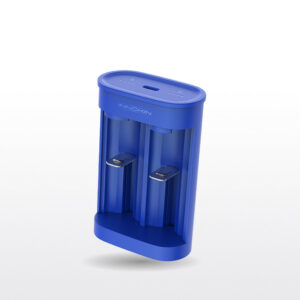 CHARGEUR TRINE INNOKIN