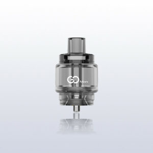 CLEARO. JETABLE GOMAX 5.5ML BLACK