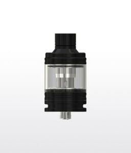 CLEAROMISEUR ELEAF MELO4