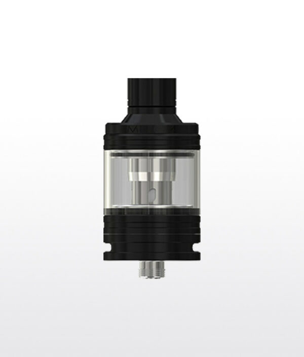 CLEAROMISEUR ELEAF MELO4