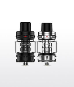 CLEAROMISEUR iTANK 2 VAPORESSO