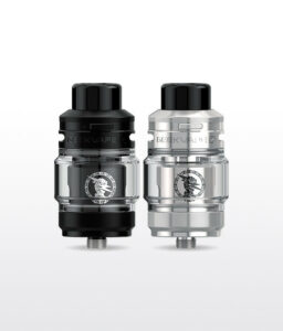 CLEAROMISEUR Z SUBOHM SE GEEKVAPE