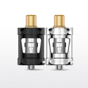 CLEAROMISEUR ZENITH II INNOKIN