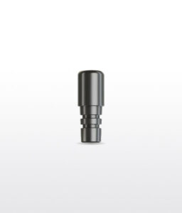 DRIP TIP VILTER ASPIRE