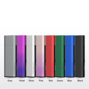 INNOKIN KLYPSE PRO