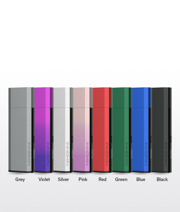 INNOKIN KLYPSE PRO