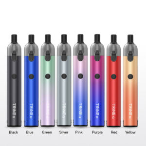 INNOKIN TRINE Q