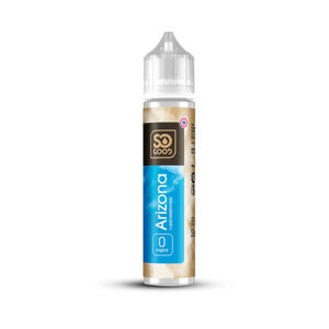Arizona So Good 50ml