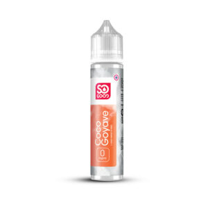 Coco – Goyave So Good 50ml
