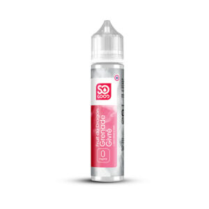 Dragon – Grenade givrÃ© So Good 50ml