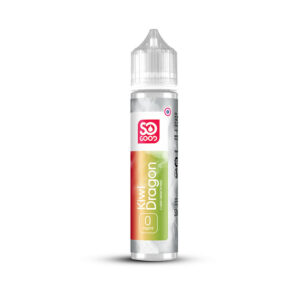 Kiwi – Dragon So Good 50ml
