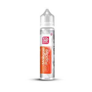 Mangue – Papaye So Good 50ml